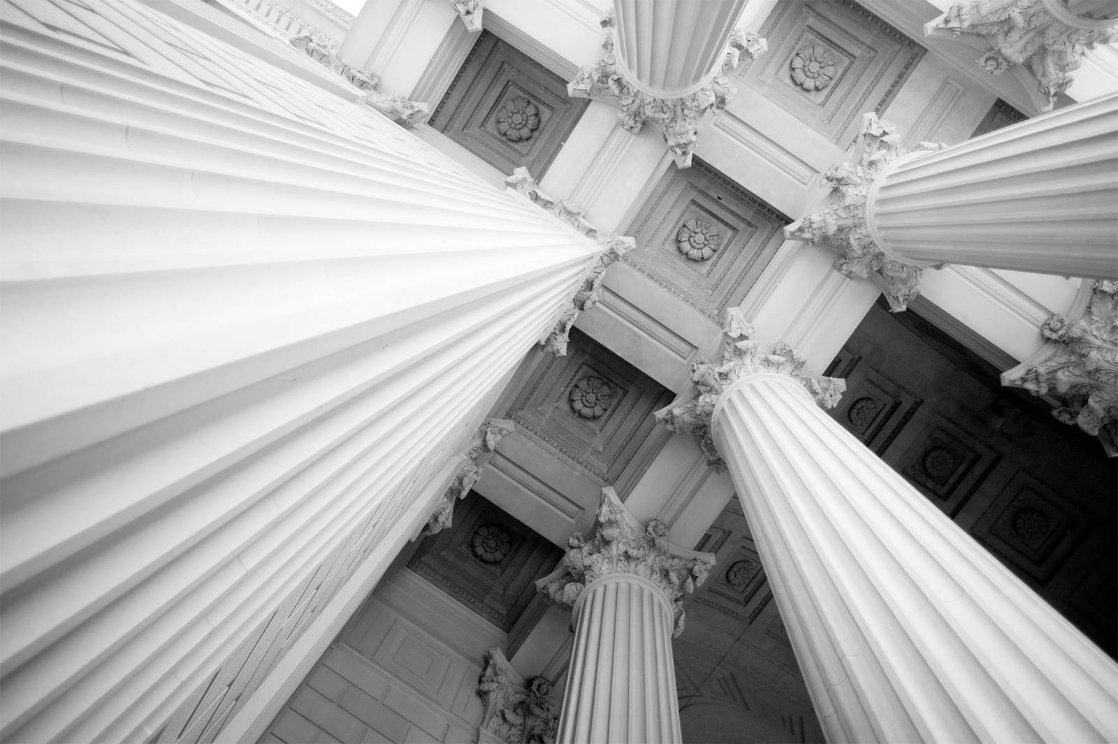 Contact avocat Lou Bessis-Osty Nice Alpes-Maritimes 