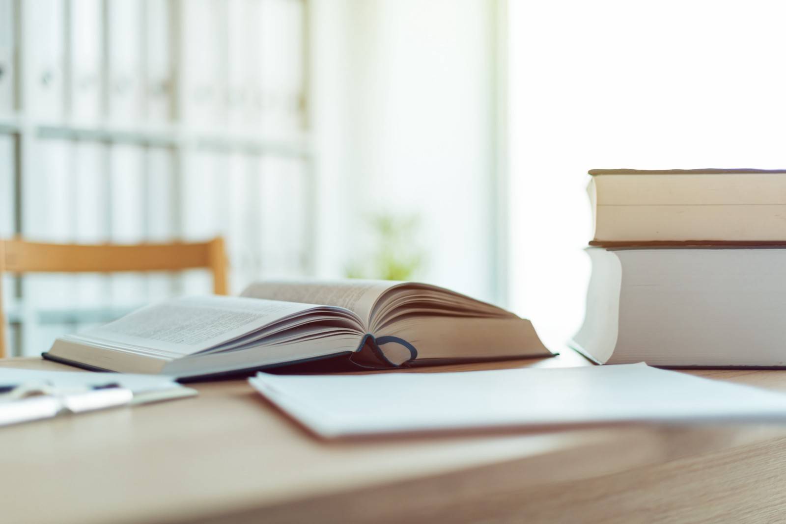 Avocat responsabilité administrative à Nice | Collectivités territoriales & préjudices