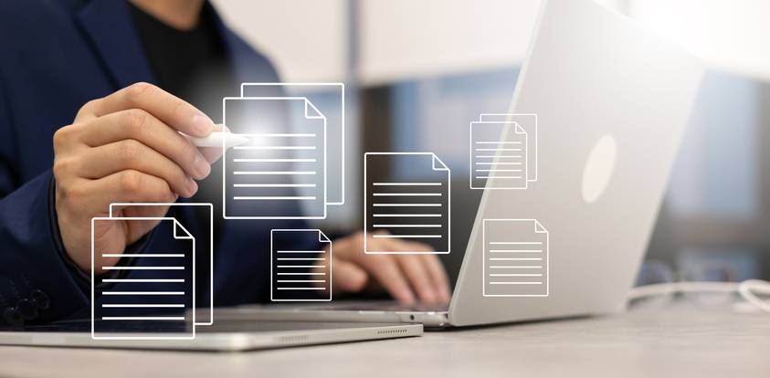 Avocat Alpes-Maritimes administration refus autorisation de construire