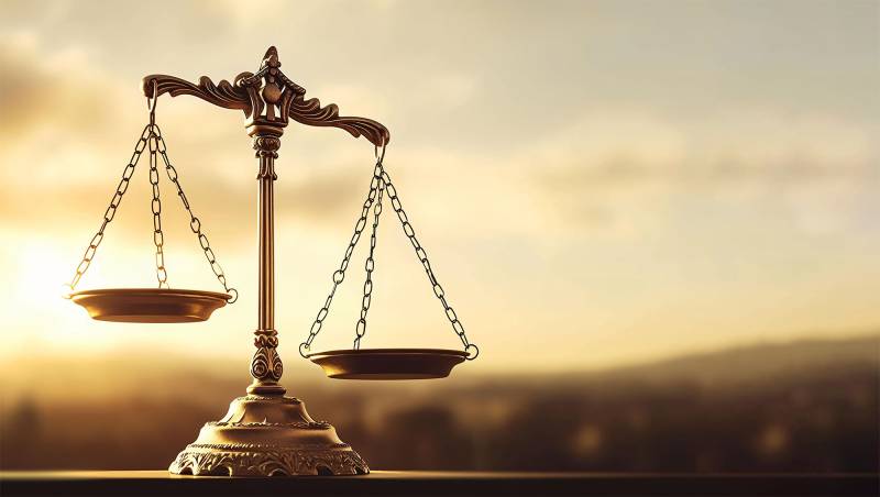 Avocat droit administrative Nice Cannes Grasse Vence Antibes Alpes-Maritimes