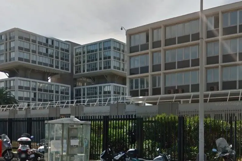 Préfecture des Alpes-Maritimes - Avocat droit administratif et droit de l'immigration