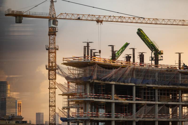 Avocat urbanisme pour attaquer permis de construire