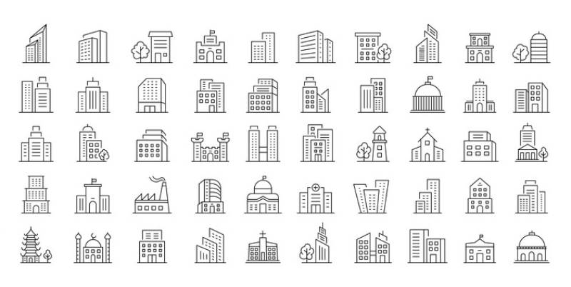 Avocat urbanisme permis de construire Alpes-Maritimes