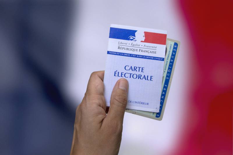 Avocat pour inscription liste électorales municipales