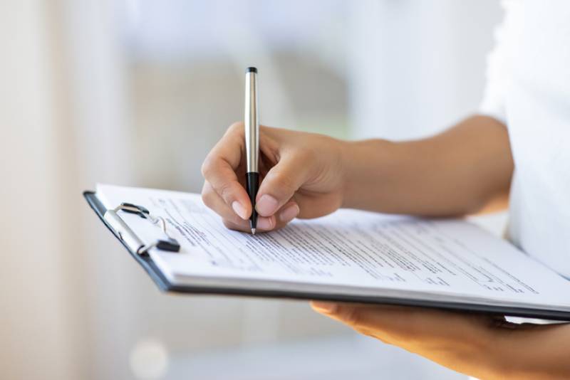 Immigration Lawyer in Nice