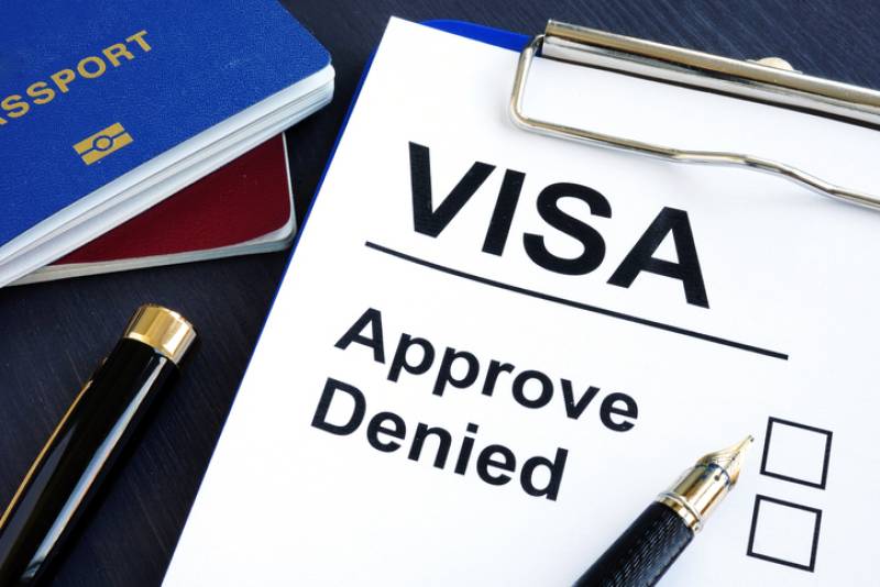  From the United States: Visa and Residence French Lawyer