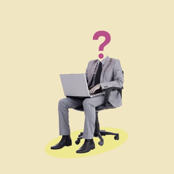 A quoi sert un certificat d'urbanisme (CU) ? Le Cabinet d'avocat Lou Bessis-Osty vous répond.
