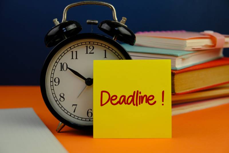 Avocat urbanisme modification délais recours permis de construire