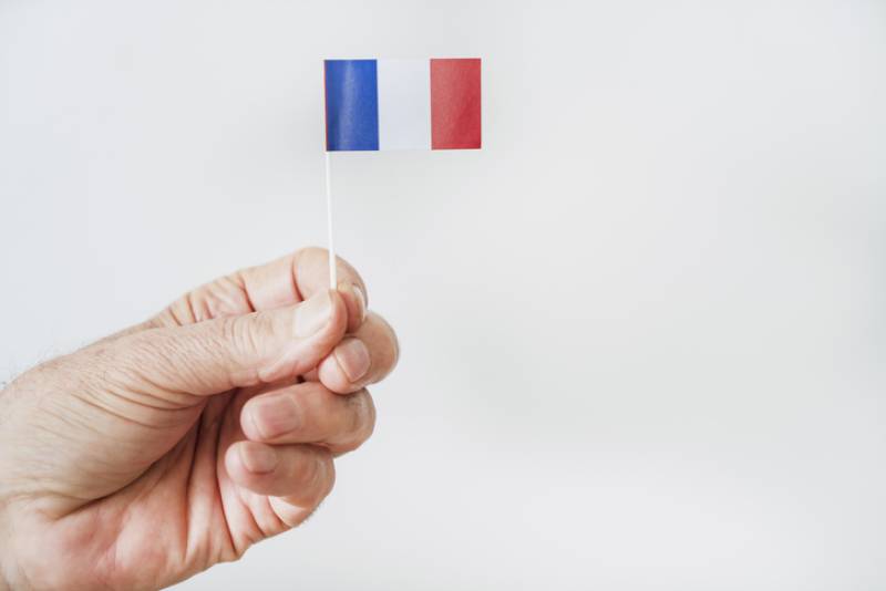 Avocat pour Refus de Titre de Séjour à Nice dans les Alpes-Maritimes (06)