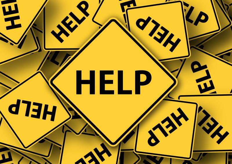 Avocat droit public Nice Alpes-Maritimes référé urgence