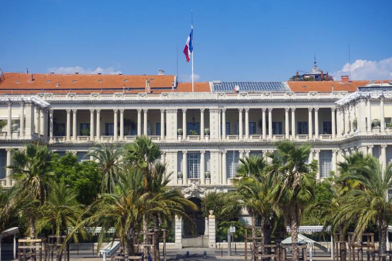 Avocat pour procédure de naturalisation française en préfecture