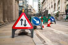 Notre zone d'activité pour ce service Avocat pour obtention et renouvellement de titre de séjour ou naturalisation