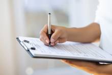 Notre zone d'activité pour ce service Comment obtenir l'indemnisation de dommages résultant de travaux publics à Cannes, Alpes-Maritimes (06) ?