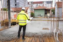 Notre zone d'activité pour ce service Comment obtenir l'indemnisation de dommages résultant de travaux publics à Nice, Alpes-Maritimes (06) ?